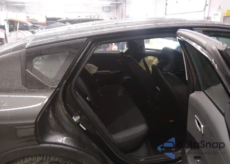 2025 Kia K4 Lx from USA, damaged, VIN 3KPFT4DE1SE135139